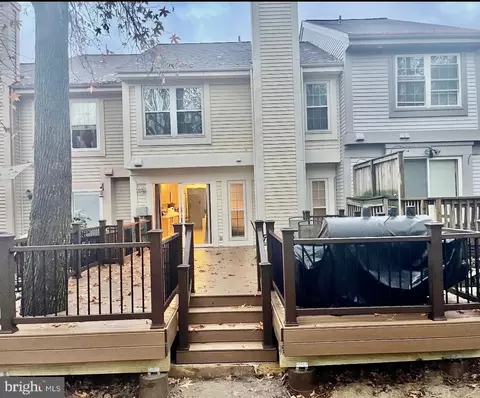 Exterior - 1502 Casino Cir, Silver Spring, MD 20906 photo 1 of 1