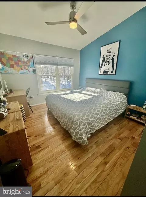 Bedroom - 1502 Casino Cir, Silver Spring, MD 20906 photo 4 of 4