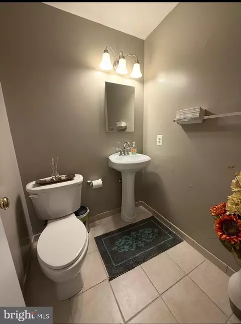 Other - 1502 Casino Cir, Silver Spring, MD 20906 photo 3 of 3