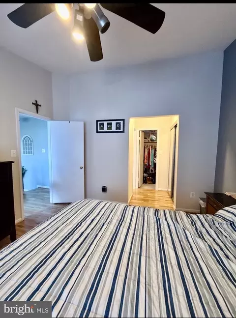 Bedroom - 1502 Casino Cir, Silver Spring, MD 20906 photo 3 of 4