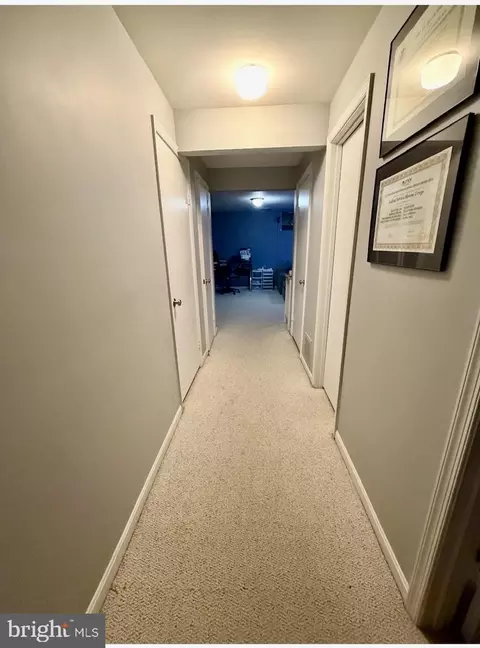 Entry Way - 1502 Casino Cir, Silver Spring, MD 20906 photo 4 of 5
