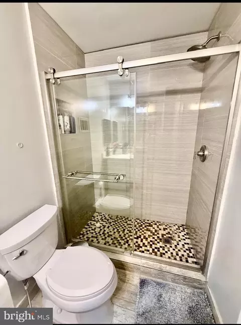 Bath - 1502 Casino Cir, Silver Spring, MD 20906 photo 3 of 3