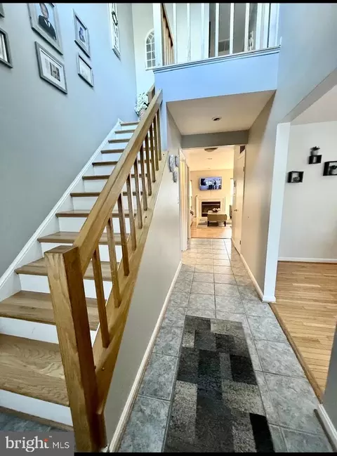 Entry Way - 1502 Casino Cir, Silver Spring, MD 20906 photo 1 of 5
