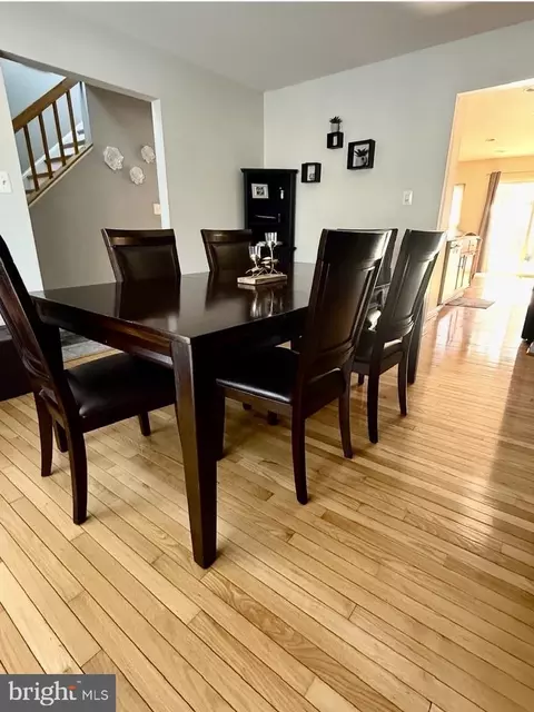Dining - 1502 Casino Cir, Silver Spring, MD 20906 photo 1 of 2