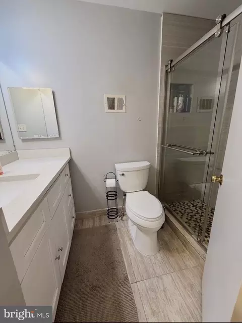 Bath - 1502 Casino Cir, Silver Spring, MD 20906 photo 1 of 3