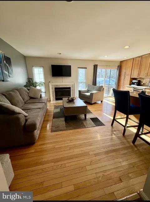 Other - 1502 Casino Cir, Silver Spring, MD 20906 photo 2 of 3