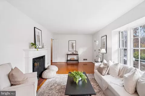 1912 Kimberly Rd, Silver Spring, MD 20903