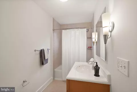 6523 79th Pl, Cabin John, MD 20818 photo 36