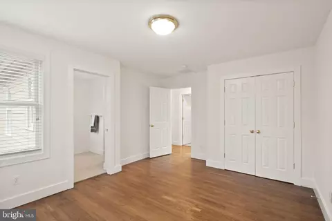 6523 79th Pl, Cabin John, MD 20818 photo 30