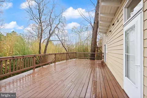 6523 79th Pl, Cabin John, MD 20818 photo 19