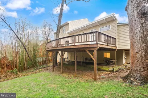 6523 79th Pl, Cabin John, MD 20818 photo 43
