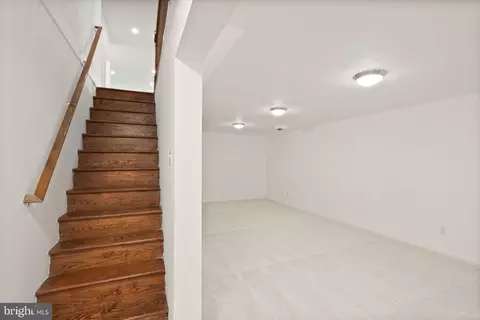 6523 79th Pl, Cabin John, MD 20818 photo 37