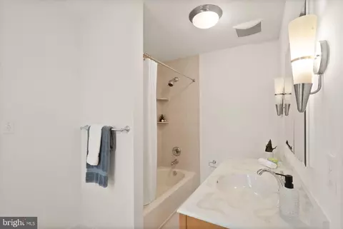 6523 79th Pl, Cabin John, MD 20818 photo 31