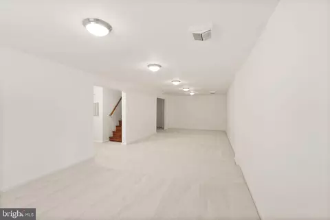 6523 79th Pl, Cabin John, MD 20818 photo 39