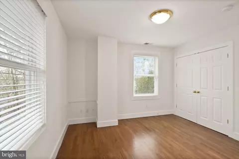 6523 79th Pl, Cabin John, MD 20818 photo 32