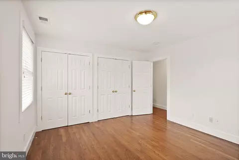 6523 79th Pl, Cabin John, MD 20818 photo 35