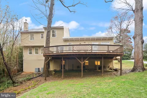 6523 79th Pl, Cabin John, MD 20818 photo 44