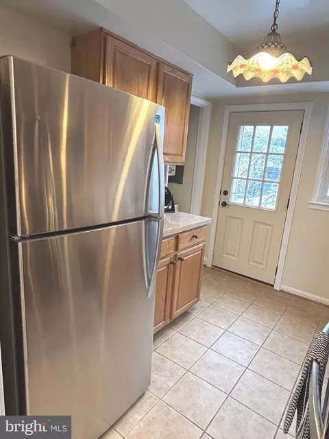 Kitchen - 8542 Manchester Rd #1-6, Silver Spring, MD 20901 photo 2 of 4