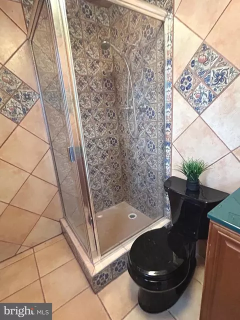 Bath - 8542 Manchester Rd #1-6, Silver Spring, MD 20901 photo 1 of 3