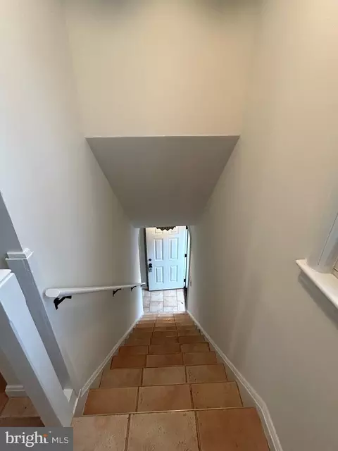 Entry Way - 8542 Manchester Rd #1-6, Silver Spring, MD 20901 photo 1 of 2