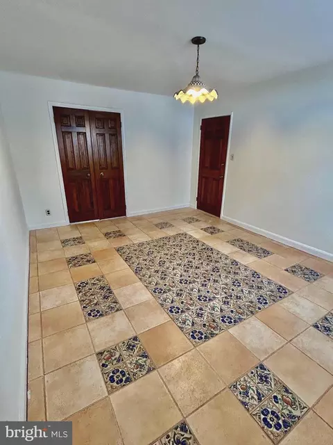Other - 8542 Manchester Rd #1-6, Silver Spring, MD 20901 photo 3 of 9