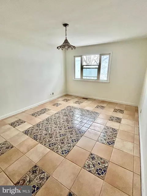 Other - 8542 Manchester Rd #1-6, Silver Spring, MD 20901 photo 2 of 9