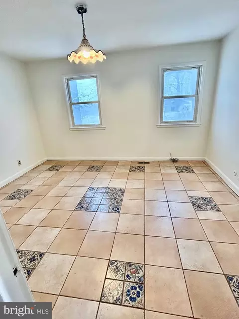 Other - 8542 Manchester Rd #1-6, Silver Spring, MD 20901 photo 5 of 9