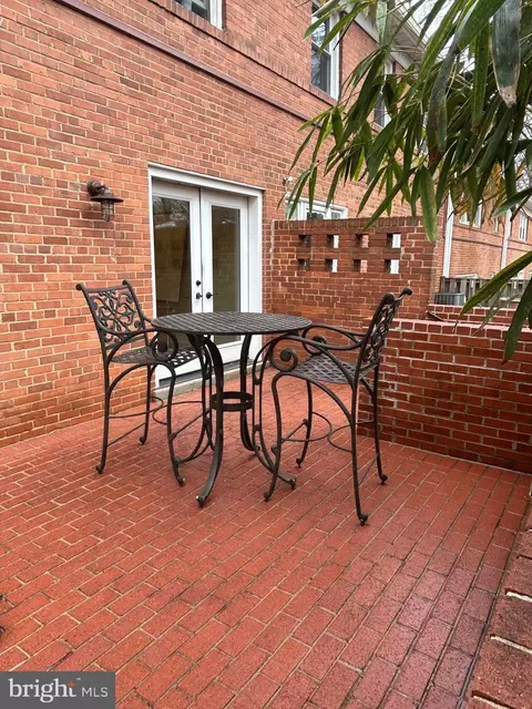 Other - 8542 Manchester Rd #1-6, Silver Spring, MD 20901 photo 7 of 9