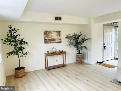 Living - 8542 Manchester Rd #1-6, Silver Spring, MD 20901 photo 1 of 4