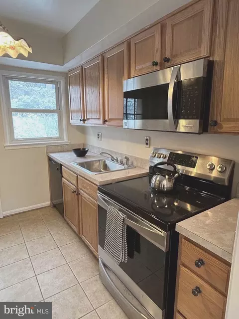 8542 Manchester Rd #1-6, Silver Spring, MD 20901