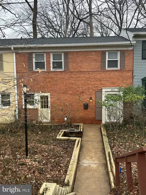 Other - 8542 Manchester Rd #1-6, Silver Spring, MD 20901 photo 8 of 9