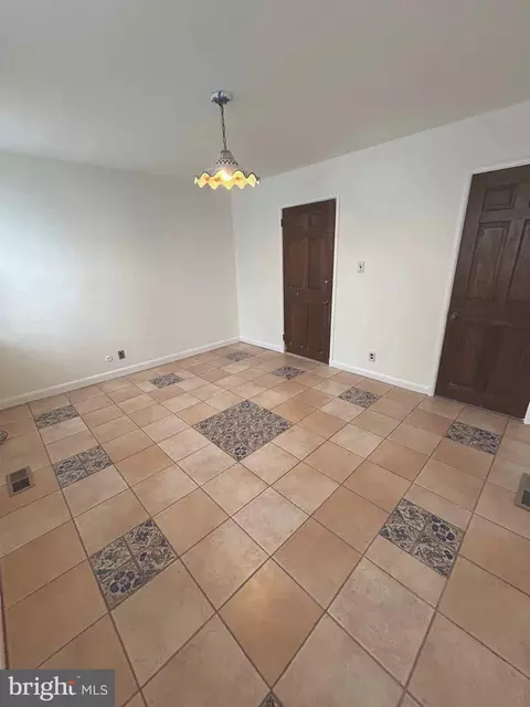 Other - 8542 Manchester Rd #1-6, Silver Spring, MD 20901 photo 4 of 9