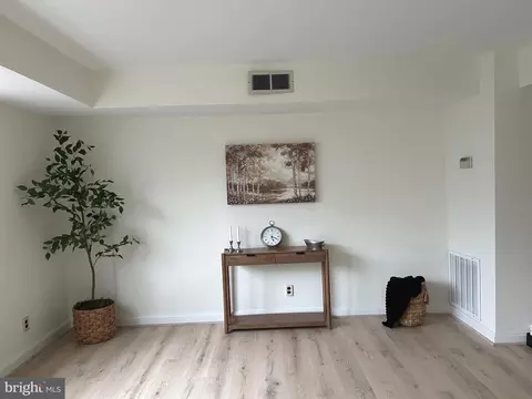 Living - 8542 Manchester Rd #1-6, Silver Spring, MD 20901 photo 4 of 4