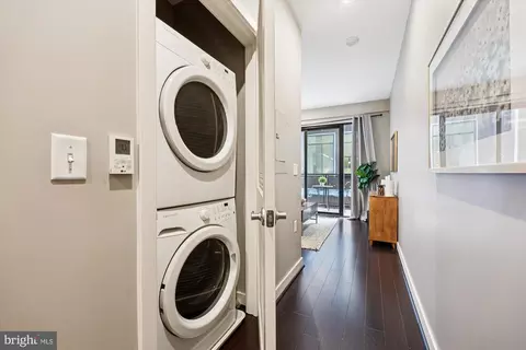 Other - 1320 Fenwick Ln #203, Silver Spring, MD 20910 photo 8 of 24