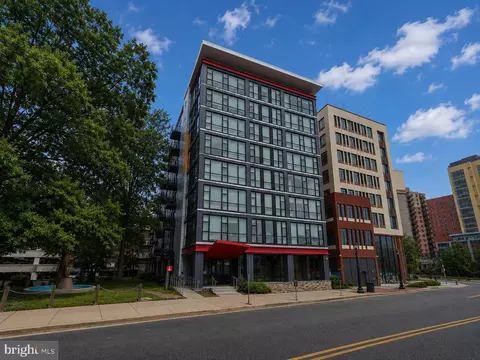 Other - 1320 Fenwick Ln #203, Silver Spring, MD 20910 photo 15 of 24