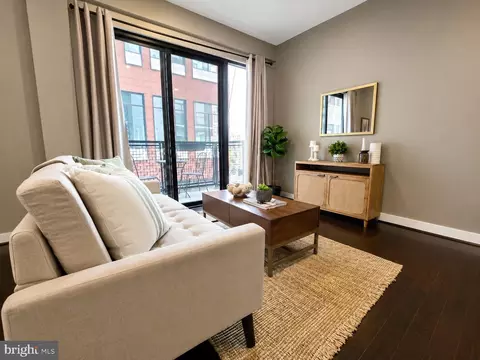 Other - 1320 Fenwick Ln #203, Silver Spring, MD 20910 photo 3 of 24