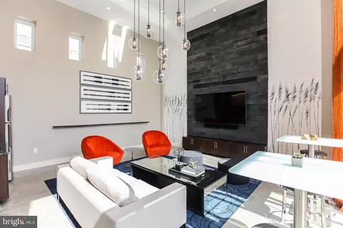 Other - 1320 Fenwick Ln #203, Silver Spring, MD 20910 photo 11 of 24