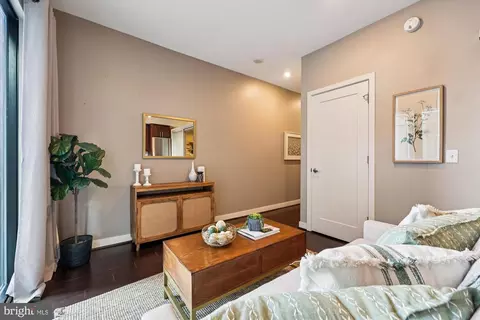 Other - 1320 Fenwick Ln #203, Silver Spring, MD 20910 photo 4 of 24