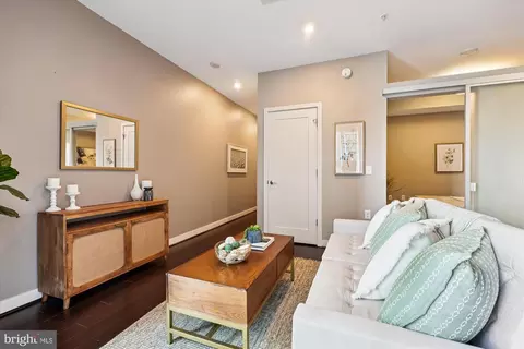 Other - 1320 Fenwick Ln #203, Silver Spring, MD 20910 photo 5 of 24