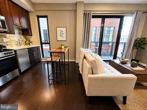 Other - 1320 Fenwick Ln #203, Silver Spring, MD 20910 photo 6 of 24