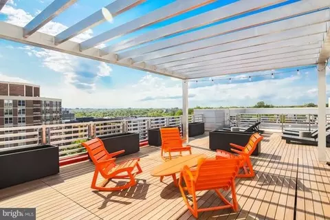 Other - 1320 Fenwick Ln #203, Silver Spring, MD 20910 photo 12 of 24