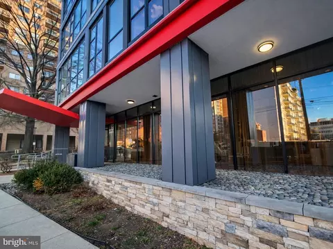 1320 Fenwick Ln #203, Silver Spring, MD 20910
