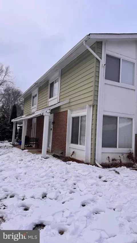 12870 Sage Ter, Germantown, MD 20874