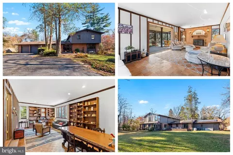 11001 Lockwood Dr, Silver Spring, MD 20901