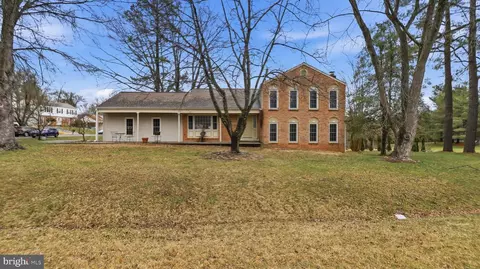 15501 Peach Leaf Ln, North Potomac, MD 20878