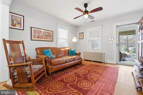 Other - 7809 Boston Ave, Silver Spring, MD 20910 photo 3 of 6