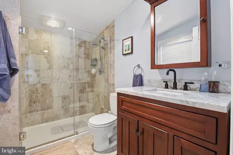 Bath - 7809 Boston Ave, Silver Spring, MD 20910 photo 2 of 3