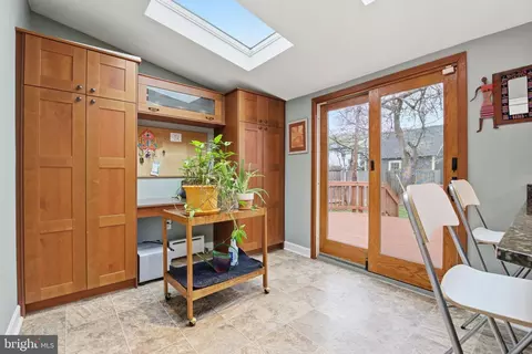 Other - 7809 Boston Ave, Silver Spring, MD 20910 photo 4 of 6