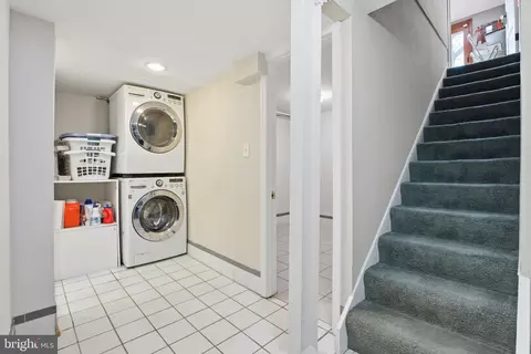 Other - 7809 Boston Ave, Silver Spring, MD 20910 photo 5 of 6