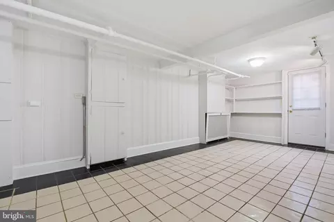 Other - 7809 Boston Ave, Silver Spring, MD 20910 photo 6 of 6